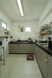 Blk 122 Hougang Avenue 1 (Hougang), HDB 5 Rooms #566525361